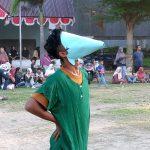 IMG-20250819-WA0004