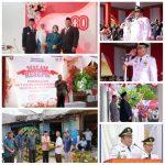 IMG-20250819-WA0007