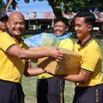 IMG-20250819-WA0008