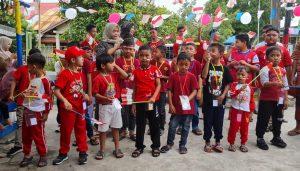 IMG-20250819-WA0017