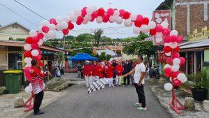 IMG-20250819-WA0020