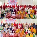 IMG-20250819-WA0022
