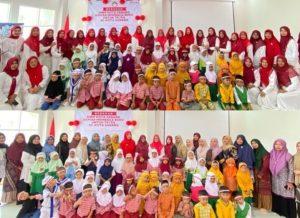 IMG-20250819-WA0022
