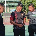 IMG-20250819-WA0031