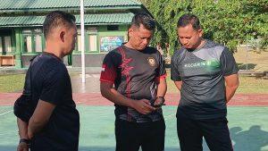 IMG-20250819-WA0031