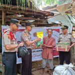 IMG-20250820-WA0003