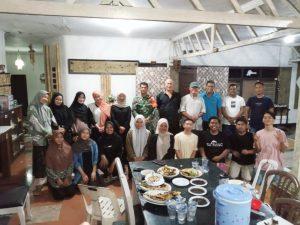 IMG-20250820-WA0005