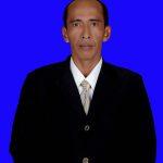 IMG-20250820-WA0033