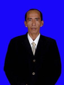 IMG-20250820-WA0033