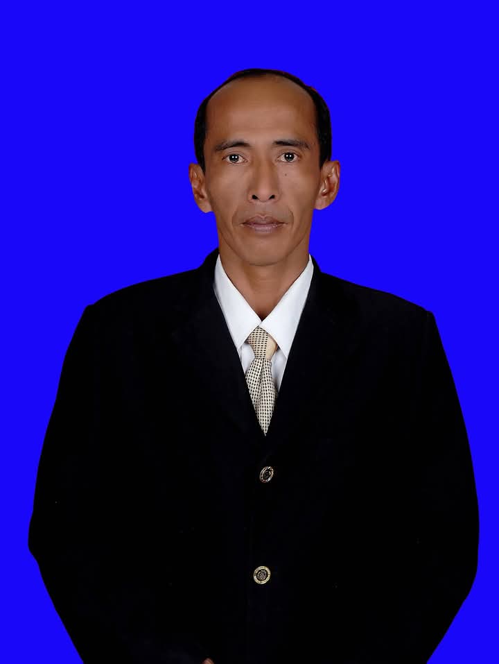 IMG-20250820-WA0033
