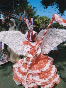 IMG-20250820-WA0040