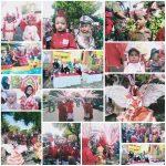 IMG-20250820-WA0041