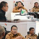 IMG-20250820-WA0065(2)