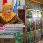 IMG-20250821-WA0000