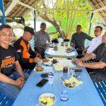 IMG-20250821-WA0003