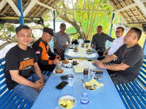 IMG-20250821-WA0003