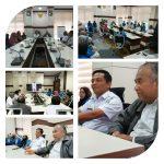 IMG-20250821-WA0008