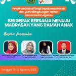 IMG-20250821-WA0011