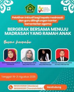 IMG-20250821-WA0011