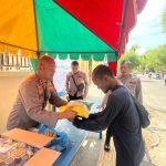 IMG-20250821-WA0067