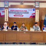 IMG-20250822-WA0001