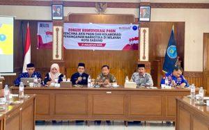 IMG-20250822-WA0001