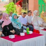 IMG-20250822-WA0005(1)