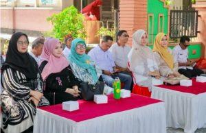 IMG-20250822-WA0005(1)