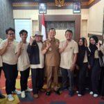 IMG-20250822-WA0008