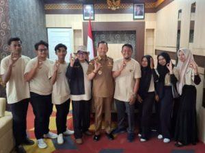 IMG-20250822-WA0008