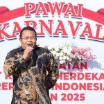 IMG-20250822-WA0009