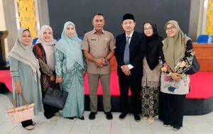 IMG-20250822-WA0018