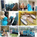 IMG-20250822-WA0024