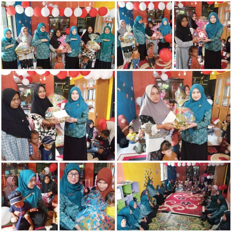IMG-20250822-WA0026