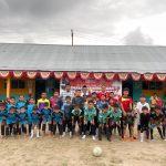IMG-20250822-WA0029