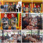 IMG-20250823-WA0000