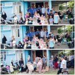IMG-20250823-WA0003(1)