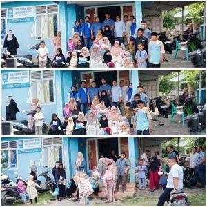 IMG-20250823-WA0003(1)