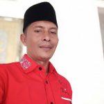 IMG-20250823-WA0004