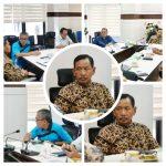 IMG-20250823-WA0005