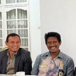 IMG-20250823-WA0009