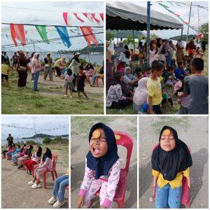 IMG-20250823-WA0011