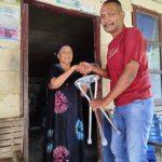 IMG-20250823-WA0013