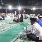 IMG-20250823-WA0025