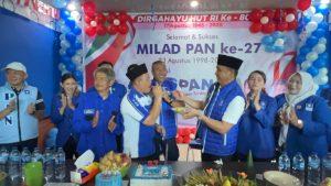 IMG-20250823-WA0027