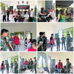 IMG-20250823-WA0030