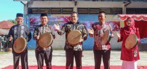 IMG-20250824-WA0017