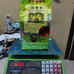 IMG-20250824-WA0021(1)