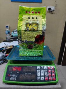 IMG-20250824-WA0021(1)