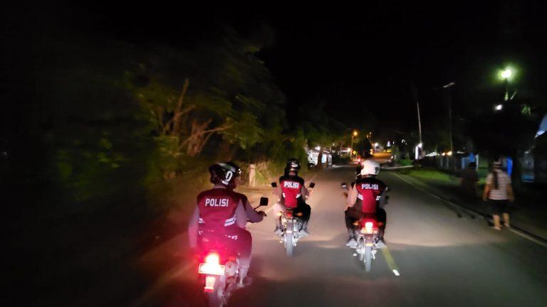 IMG-20250825-WA0000